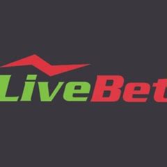 leaderbet comke 2 1